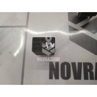 Реле Kia RIO 1 2000-2004