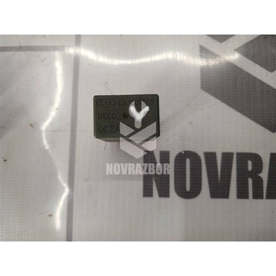 Реле Kia RIO 1 2000-2004 Реле Kia RIO 1 2000-2004