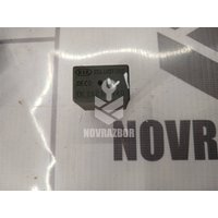 Реле Kia RIO 1 2000-2004