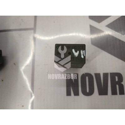 Реле Kia RIO 1 2000-2004 Реле Kia RIO 1 2000-2004