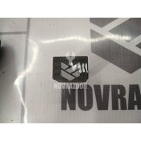 Реле Kia RIO 1 2000-2004