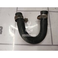 Шланг гидроусилителя Kia RIO 1 2000-2004