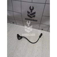 Датчик положения коленвала Chevrolet Lanos 2004+