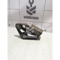 Кронштейн двигателя правый Chevrolet Lanos 2004+