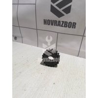 Шестерня коленвала Chevrolet Lanos 2004+