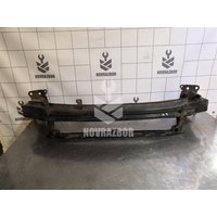 Усилитель переднего бампера Skoda Octavia A5 1Z   04-13