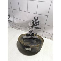 Усилитель тормозов вакуумный Kia RIO 1 2000-2004