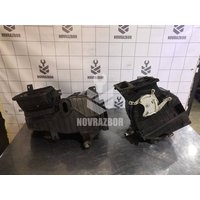 Корпус отопителя Kia RIO 1 2000-2004