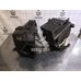 Корпус отопителя Kia RIO 1 2000-2004 Корпус отопителя Kia RIO 1 2000-2004