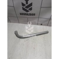 Ключ Skoda Octavia A5 1Z   04-13