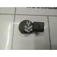 Патрон указателя поворота Skoda Octavia A5 1Z   04-13