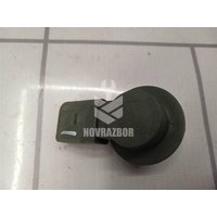 Патрон указателя поворота Skoda Octavia A5 1Z   04-13