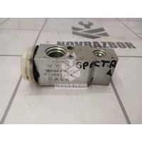 Клапан кондиционера Kia Spectra 2001-2011