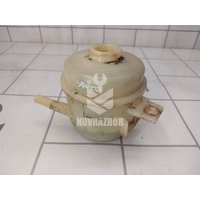 Бачок гидроусилителя Kia Spectra 2001-2011