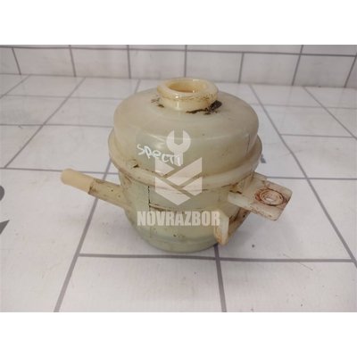 Бачок гидроусилителя Kia Spectra 2001-2011 Бачок гидроусилителя Kia Spectra 2001-2011