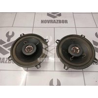 Динамик Kia Spectra 2001-2011