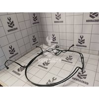 Трубка топливная Renault Logan 2005-2014