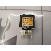 Реле Kia RIO 1 2000-2004