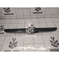 Решетка радиатора Kia RIO 1 2000-2004