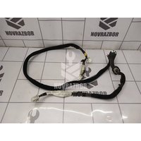 Проводка (коса) Kia RIO 1 2000-2004