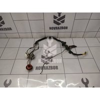 Проводка (коса) Kia RIO 1 2000-2004