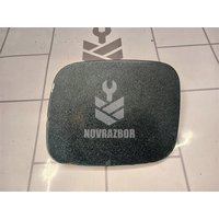 Лючок бензобака Kia RIO 1 2000-2004