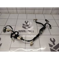 Проводка (коса) Kia RIO 1 2000-2004