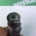 Форсунка дизельная мех VW Golf 2 Jetta 2 83-92