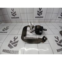 Ремень безопасности Kia RIO 1 2000-2004