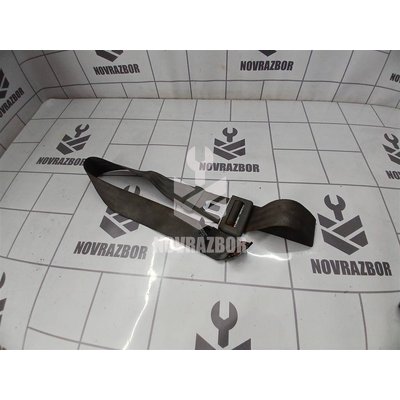 Ремень безопасности Kia RIO 1 2000-2004