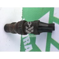 Форсунка дизельная мех Audi 80 B2 80-86
