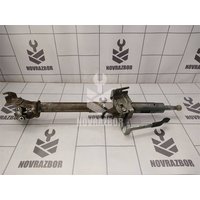 Колонка рулевая Kia RIO 1 2000-2004