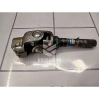 Кардан рулевой Kia RIO 1 2000-2004
