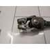Кардан рулевой Kia RIO 1 2000-2004