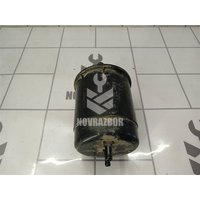 Абсорбер фильтр угольный Kia RIO 1 2000-2004