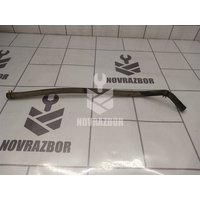 Патрубок Kia RIO 1 2000-2004