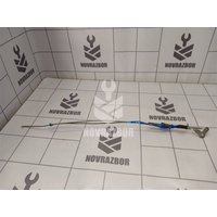 Тяга замка Kia RIO 1 2000-2004