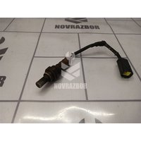 Датчик кислородный/Lambdasonde Kia RIO 1 2000-2004