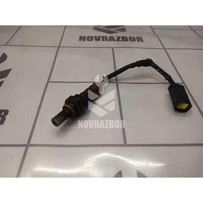 Датчик кислородный/Lambdasonde Kia RIO 1 2000-2004