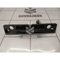 Ручка открывания багажника Kia RIO 1 2000-2004