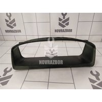 Накладка декоративная Kia RIO 1 2000-2004