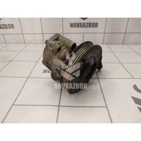 Насос гидроусилителя Kia RIO 1 2000-2004