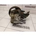 Насос гидроусилителя Kia RIO 1 2000-2004 Насос гидроусилителя Kia RIO 1 2000-2004