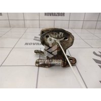 Петля двери Kia RIO 1 2000-2004