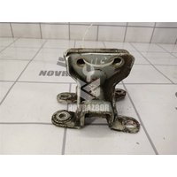 Петля двери Kia RIO 1 2000-2004