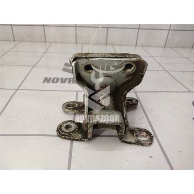 Петля двери Kia RIO 1 2000-2004 Петля двери Kia RIO 1 2000-2004