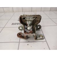 Петля двери Kia RIO 1 2000-2004