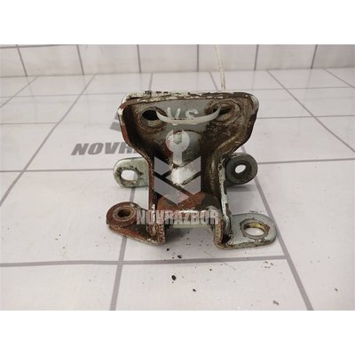 Петля двери Kia RIO 1 2000-2004 Петля двери Kia RIO 1 2000-2004