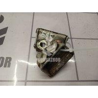 Петля двери багажника Kia RIO 1 2000-2004