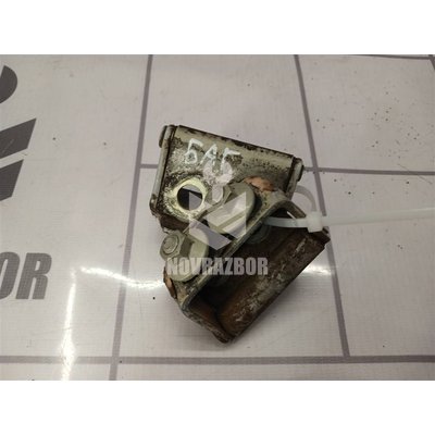 Петля двери багажника Kia RIO 1 2000-2004 Петля двери багажника Kia RIO 1 2000-2004